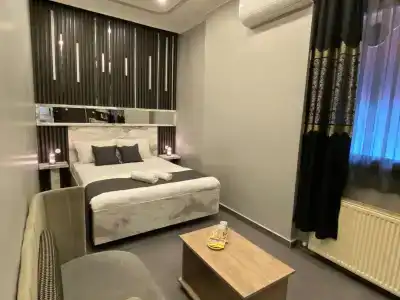 Sahrakent Pendik - 7