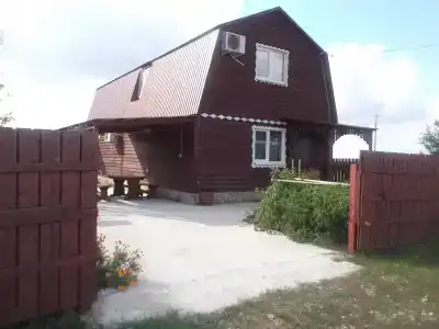 Кубанский Хутор - 6