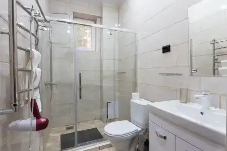 СнегинЪ - 32