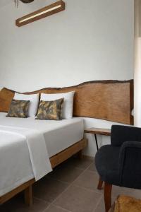 Medi Apart OteL - 43