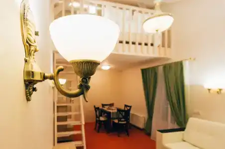 Villa Vitele - 63