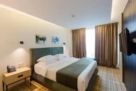 Best Western Premier Batumi - 16