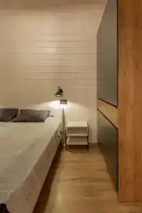 Дом для отпуска у Березы - 117