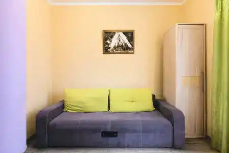 Riga Village Resort - 176