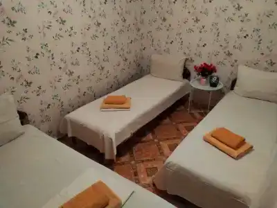 Счастье у моря - 17