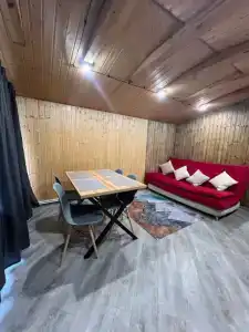 Lafa Glamp - 49