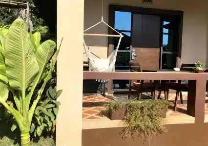 Royal Beach Boutique Resort & Spa Koh Samui - Sha Extra Plus - 103