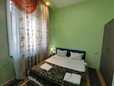 Gren House - 14