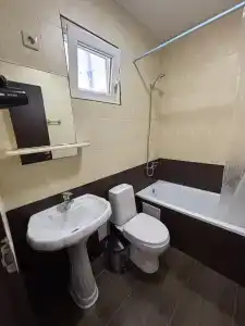 ОлимпПарк - 19