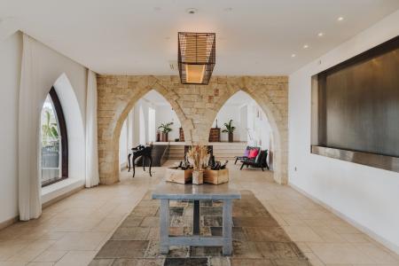 Arkin Palm Beach - 28