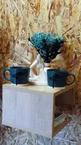 Счастье в горах - 26