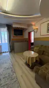 Софитель - 75