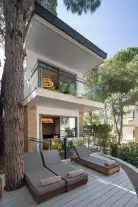 Voyage Belek Golf & Spa - 13