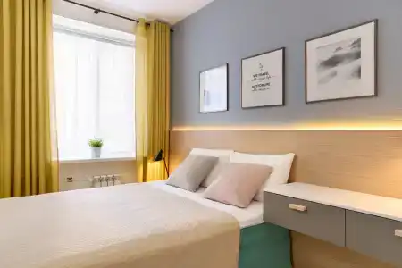 Саквояж - 158