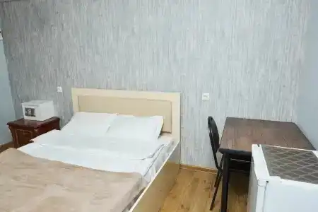 New Star Tbilisi - 9