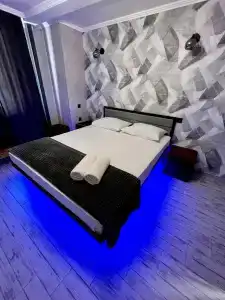 В Центре Событий - 12