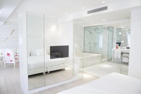 Boscolo Nice & Spa - 20