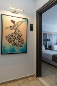 Galley - 3