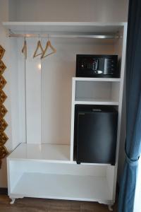 Avcılar Garden - 25