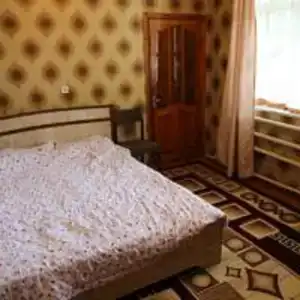 Lovely Home For You - 26