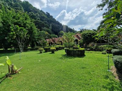 Rim Khao Resort - 7