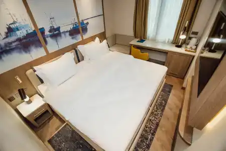 La Quinta by Wyndham Batumi - 48