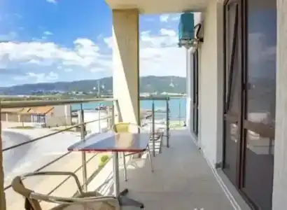Дом у моря - 2