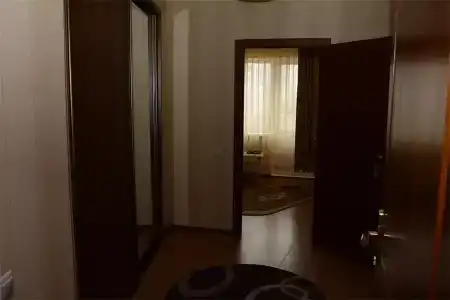 Вояж - 68