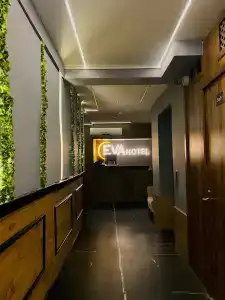 Eva boutique & Spa - 26