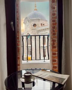 Grand Sirkeci - 2