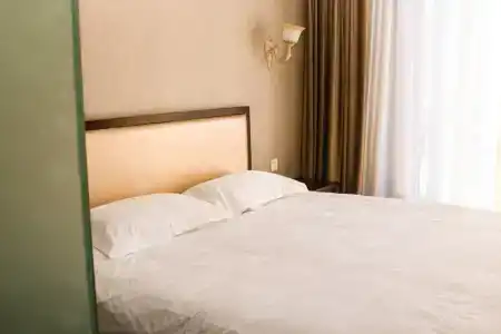 Рублино - 103