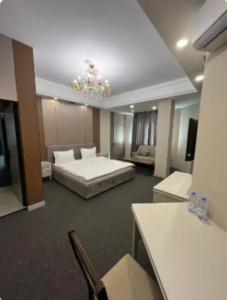 Renion Residence - 43