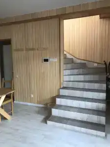 Крымские каникулы - 10