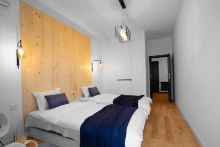 Ris Dalma Collection Yerevan - 87