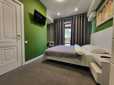 CryptoHotel.Club - 21