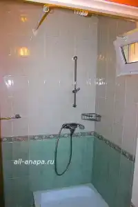 Александрия - 10