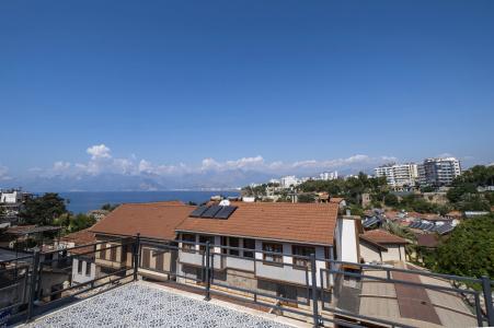 Solo Boutique - 2