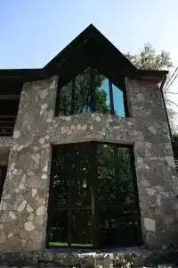Dilijan Park Resort & Villas - 9