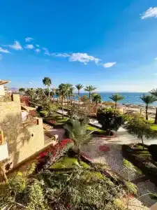 Taba & Nelson Village - 41