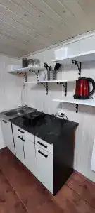 Саари - 11