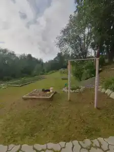 Лось - 33