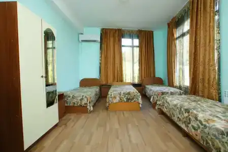 Tower House - 22