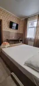 Меблированные комнаты Санди у Пляжа - 150