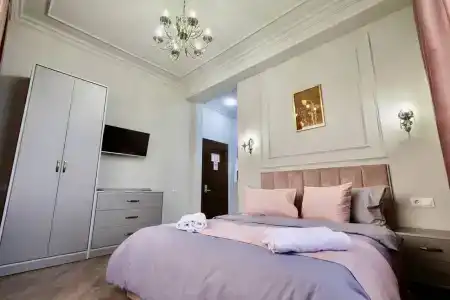 Fiorella - 52