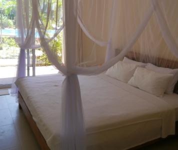 Le Forest Resort - 91