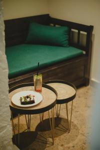 Toon Armeni Guest House - 70