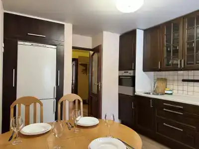 Палермо - 29