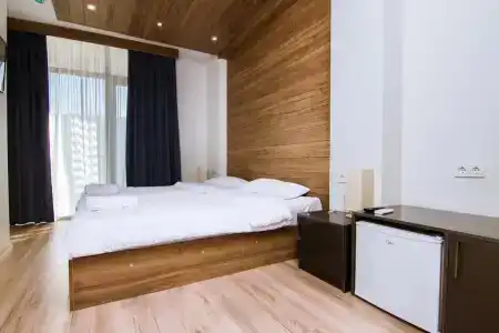 Victoria Inn Tbilisi - 77