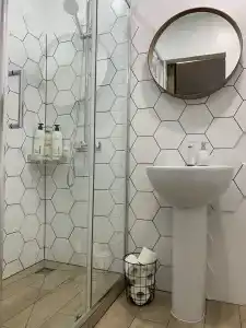 VladHome24 у Моря - 22