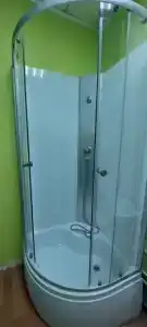 Спутник - 7